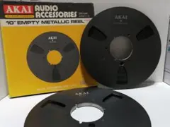 Item thumbnail for item 5590ef83-ddbf-4b16-8533-8ce4879e8002