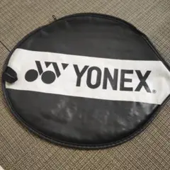 YONEX ヨネックス バドミントン ラケットカバー ケース