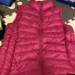 Item thumbnail for item 4af89e62-0e7c-4342-92ce-14cf029b27e5