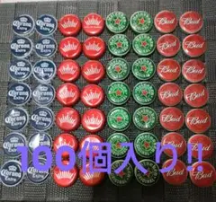 Item thumbnail for item ee90780e-ff2d-4475-ad4a-eb7fa7318295