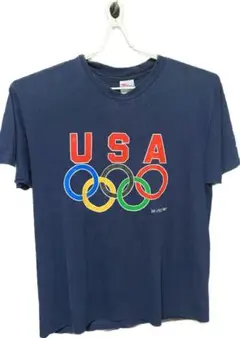 ビンテージTシャツ(緊急セール6,666円→4,444円)
