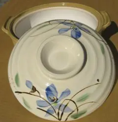 Item thumbnail for item 07e93c1d-34f7-4334-9f42-33fd9fe8a31e