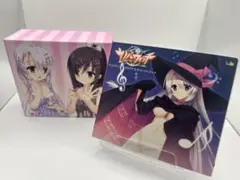 2025年最新】サノバウィッチ オリジナルサウンドトラックの人気