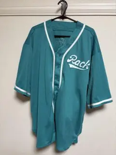 Rock in Japan Fes. ユニフォーム 2023限定品