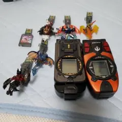 2025年最新】トレジャーガウスト ストラップハンターの人気