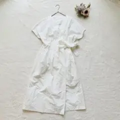Item thumbnail for item 15d87b28-0ea4-416e-8779-b763a5ce24a8