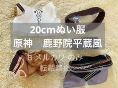 Item thumbnail for item e69d234b-7a0d-4d31-952b-f82047951cd1