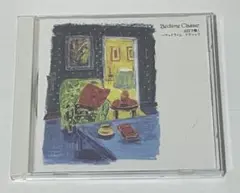 cd◇トーマス・ハーデン・トリオ/JAZZで聴く～ベッドタイム・クラシック