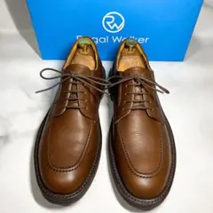 【箱付き】【早い者勝ち】【スピード発送】REGAL Walker Uチップ
