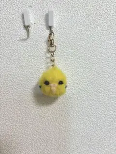 Item thumbnail for item 184b556e-e087-4f84-943b-c1daea7a8e86