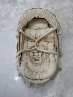 Item thumbnail for item c5ea7f03-3986-41b2-b70a-cb8007529c21