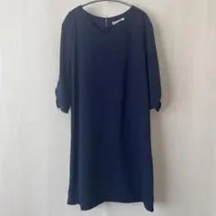 アルファベッツ アルファベット ワンピース