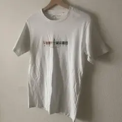 Item thumbnail for item ee9f84d8-18ae-406d-81d3-a3e4a37b5cb2