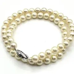 Item thumbnail for item eace7d4b-d657-48e1-9500-6174a56fa18a