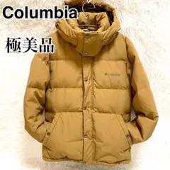 Item thumbnail for item bc24f924-7dbf-49de-bd3b-a3a006bf960f