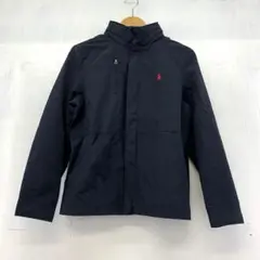 73▢POLO RALPH LAUREN スウィングトップ TS0529-8