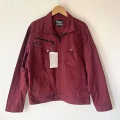 Item thumbnail for item 72e453cb-98b2-46c7-842f-04ae22d34012