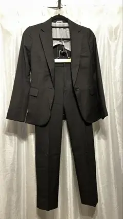 Item thumbnail for item ccb43703-fae9-465b-8812-3acb4211b43e