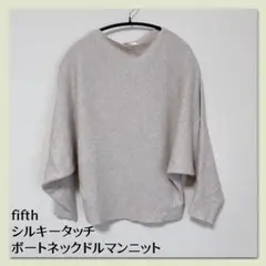 Item thumbnail for item d791a708-1d51-415c-b8c5-c739ae9dc507