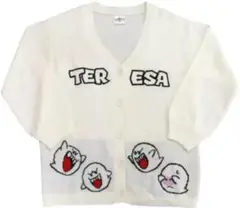 Item thumbnail for item 6ea95e01-c635-4d42-8a0f-f265993132c4