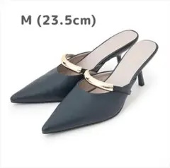 ココディール レースアップミュール Msize 2025年最新】COCODEAL レディース ミュールの人気アイテム