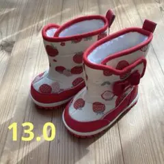 Item thumbnail for item 96294c58-8134-4d43-b74d-c99b78a11cca