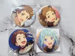 Item thumbnail for item 7622ccd6-6371-4807-8e6d-c99b6b9fe97e