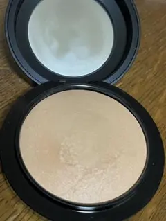 Item thumbnail for item 7922d507-a74f-4d7f-b781-5a68cee9208a