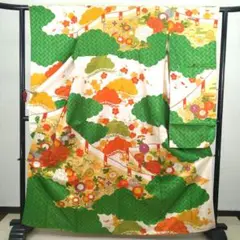 Item thumbnail for item a7d4e37a-1e4b-49f2-bd13-8d5f9afae2c2