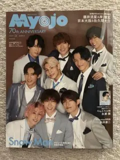 Item thumbnail for item ae910c1a-64b7-4f7f-858e-c7feb1ef1973