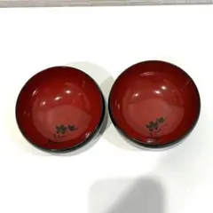 Item thumbnail for item ebddab2a-5b1a-4aa4-86c5-3a828b7269c2