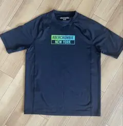 abercrombie kids ラッシュガード 13/14 (150cm)