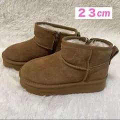 Item thumbnail for item c0d97690-c93d-4fc0-9cdb-981db2591940