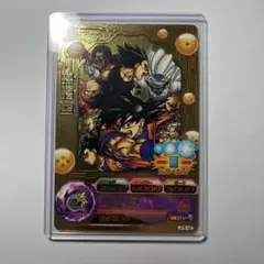 2025年最新】JPB-42の人気アイテム - メルカリ