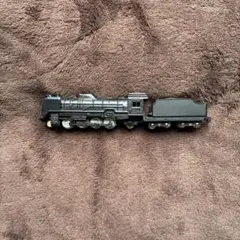 Item thumbnail for item 86091c96-6307-4727-aea8-46a64254e378