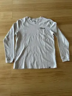 Item thumbnail for item fad08e9a-4518-45cb-8a69-9e673286612f