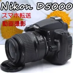 Item thumbnail for item a9f916ba-8b6f-4e76-b79b-48029ca65080