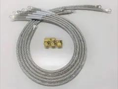 Item thumbnail for item f202a228-039b-4551-8d8e-b3167ae38773
