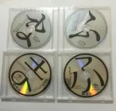 【DVD】まふまふ　明日色　神楽色　特典　となりの坂田　あほの坂田　luz