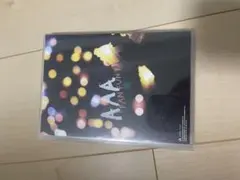 AAA FAN FUN FAN DVD