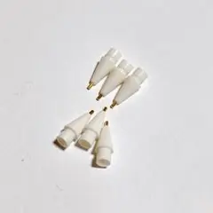 Item thumbnail for item 02ce5296-1242-4dc4-8f02-1aa89a7241c3