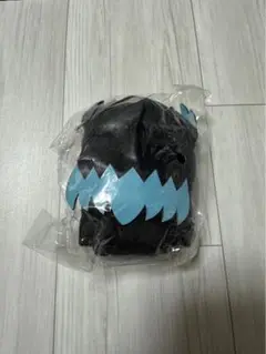 Item thumbnail for item 12fc5669-a0de-4eb0-8f0e-a5da577c2f3e