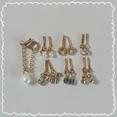 Item thumbnail for item db20348c-4614-4afe-9ca2-3bce1c33332c