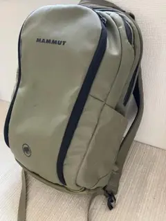 2025年最新】mammut seon shuttleの人気アイテム - メルカリ