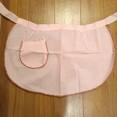 Item thumbnail for item eb64fd6d-6e9d-4a01-8e87-dfd9262a5986