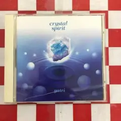 Item thumbnail for item 8993bd57-d0f8-4888-beba-98ee9755e4bb