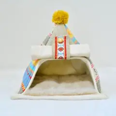 Item thumbnail for item c455fc19-3cfa-4caf-bf29-f057346aefee