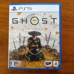 Item thumbnail for item f9f9941a-143b-47dd-a16f-ec2bbc3a8820