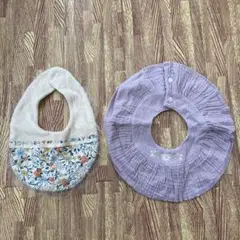 Item thumbnail for item 428efad2-9fee-428a-a082-da2f149fc9fa