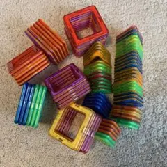 Item thumbnail for item c626b282-d656-424b-80dc-e9d898f366bc